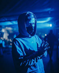 Alan Walker